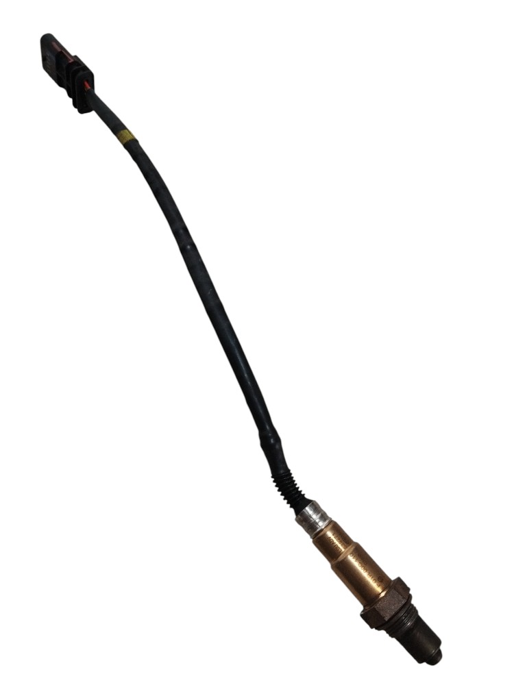 Sonda Lambda Pós Catalizador Byd Song Pro Híbrido1.5 2025 6