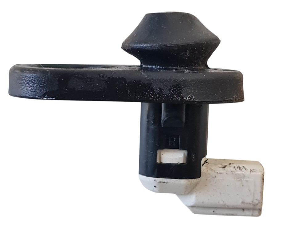 Sensor Porta Aberta Dianteiro Direito Lexus Ls 460l 2013 3
