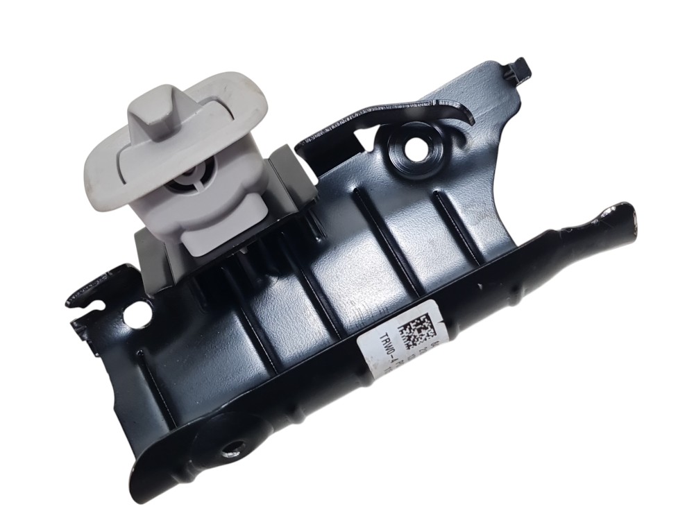 Suporte Interno Bmw I3 2022 84740650501 Original 2