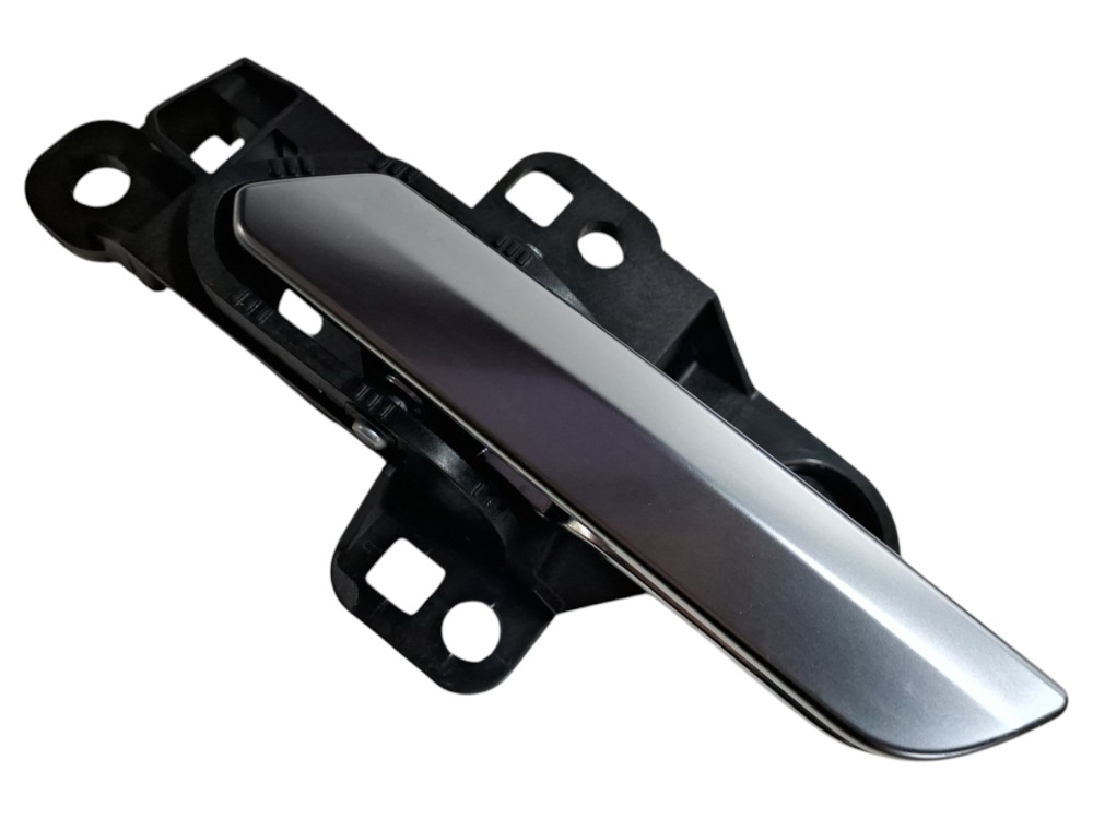 Maçaneta Interna Traseira Gwm Tank300 2025 2026 Hibrido Traseira 2
