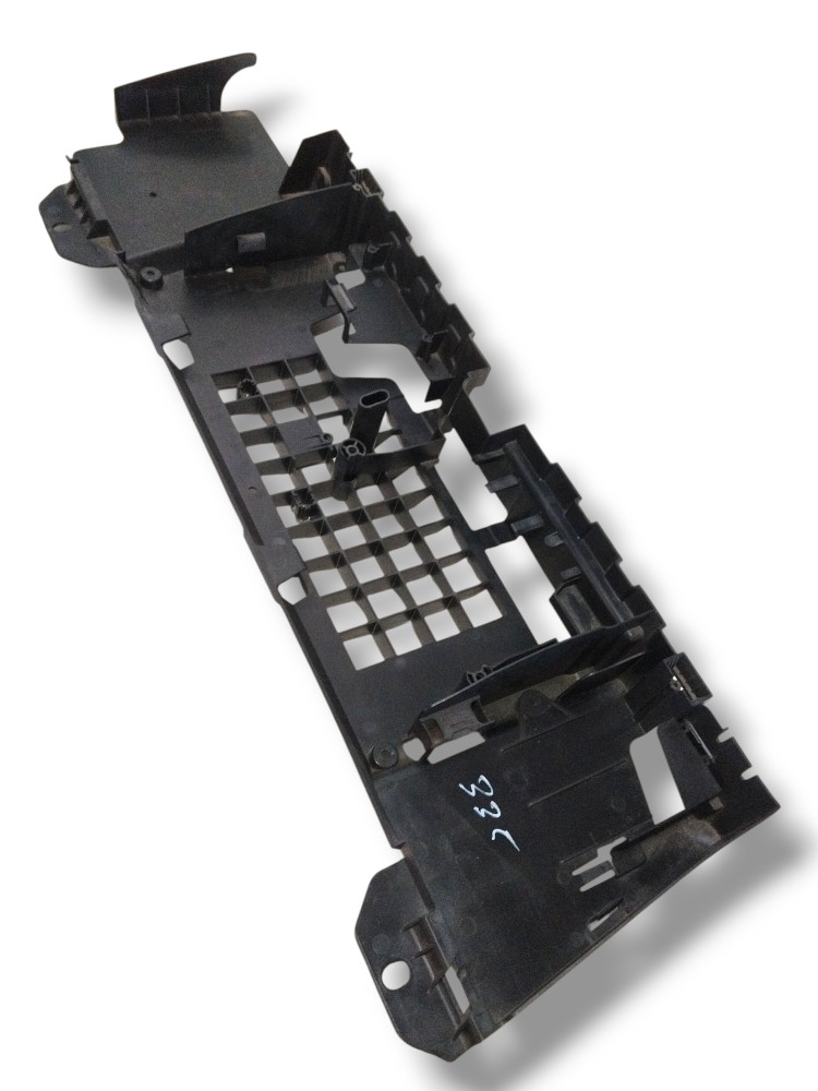 Suporte Fiação Módulo Mercedes Cls 500 2005 A2115457040 1