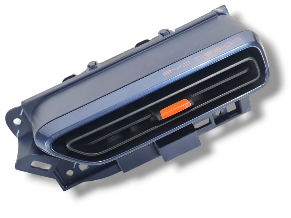 Difusor De Ar Direito Byd Dolphin Mini 2024 2025 Eqea5306411 1