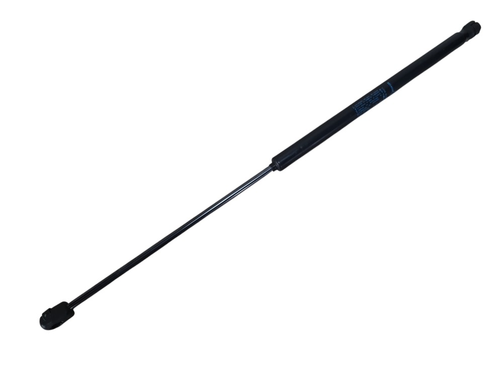 Amortecedor capo Renault 654716558R ORIGINAL 2