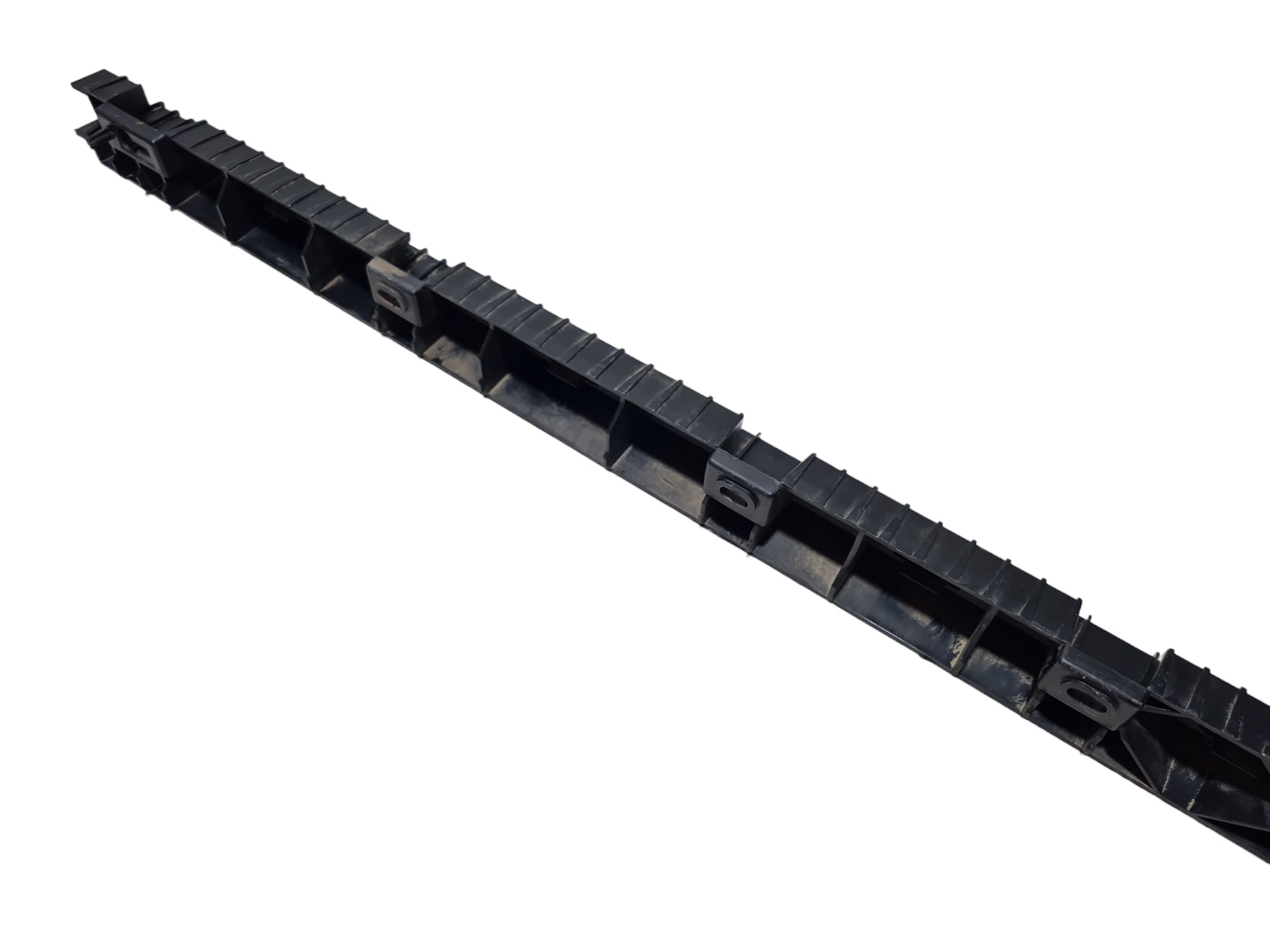 Suporte Acab Da Soleira Externa Volvo Xc90 D5 2017 31395858 3