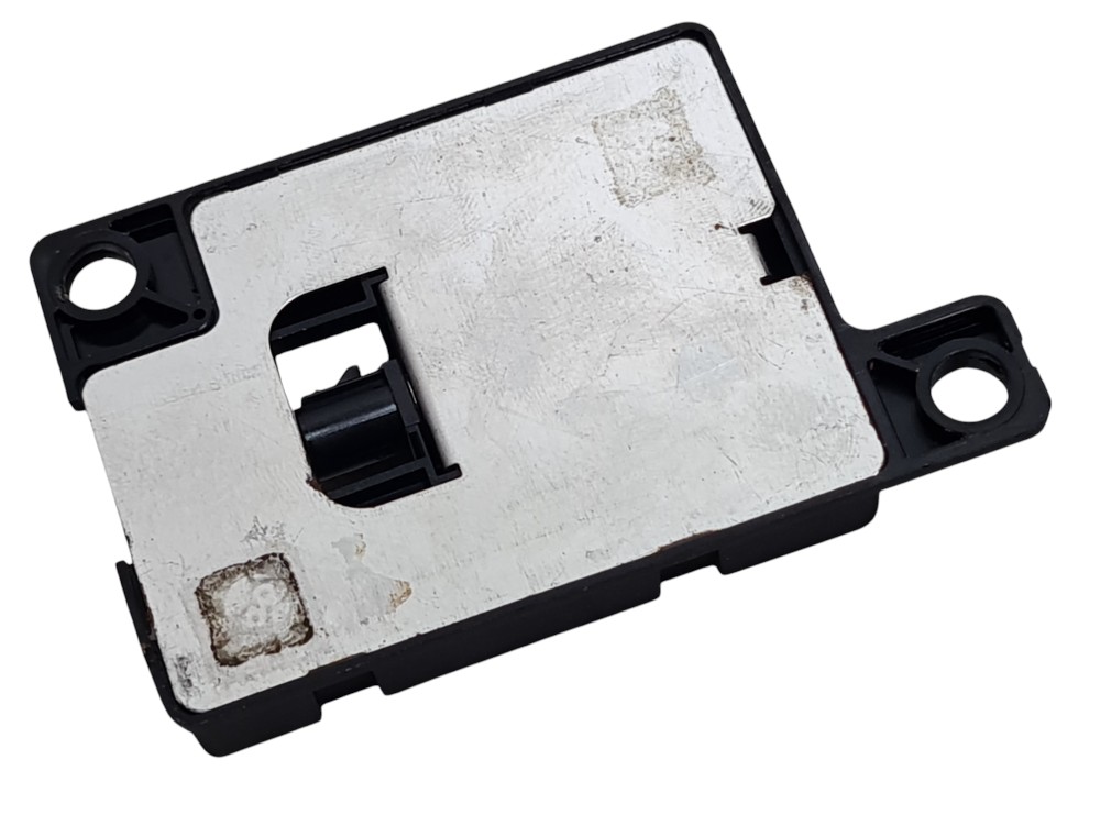 Antena Bluetooth Mini Cooper S 2011 2012 2013 84506928461 3