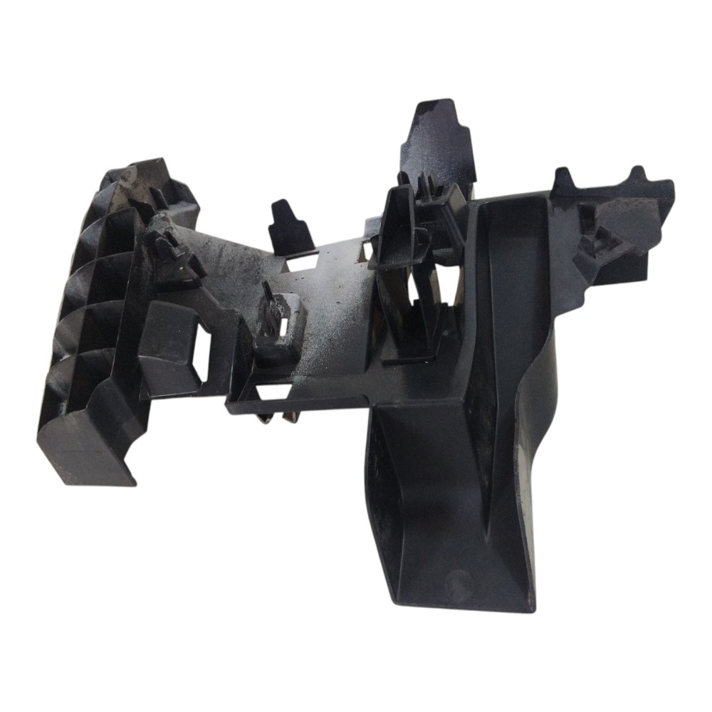Suporte Esquerdo Para-choque Dianteiro Citroën Ds5 2015 5