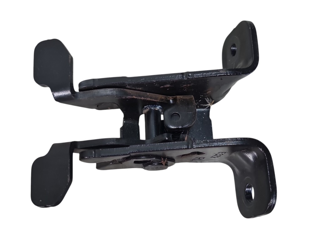 Limitador Porta Traseira Renault Kangoo 2025 824302977r 2