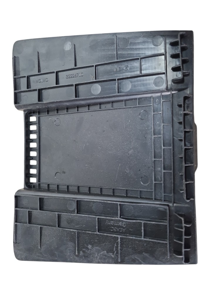 Tapete Carregador Indução Volvo Xc 40 2020 32226710 2