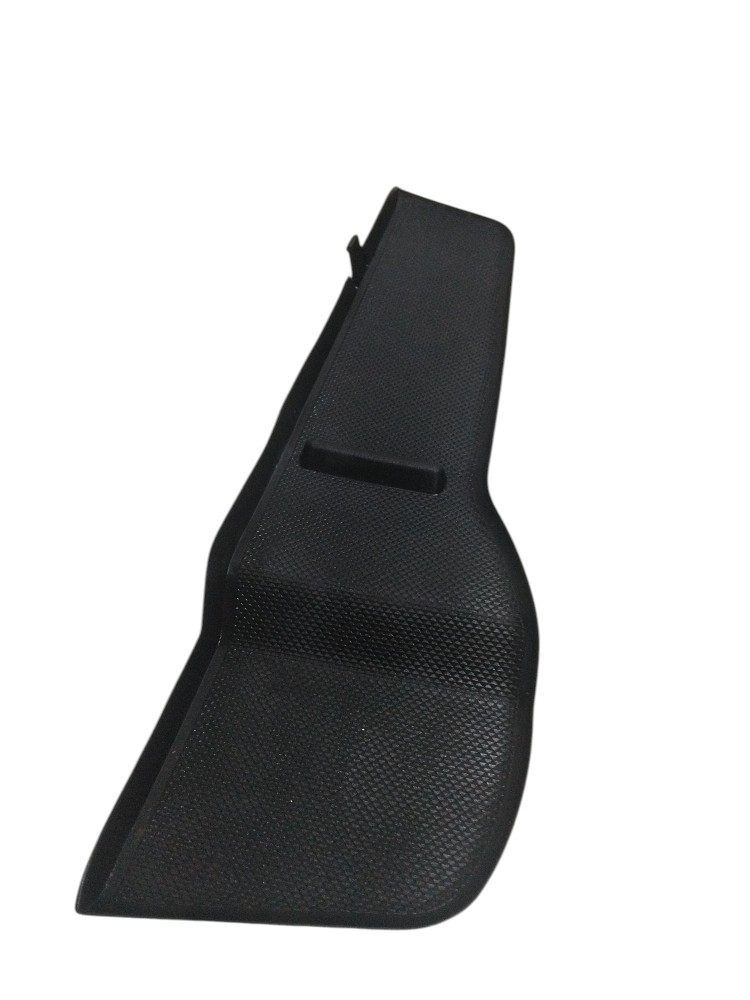 Revestimento Do Console Central Do Audi E Tron 2022 Original 3