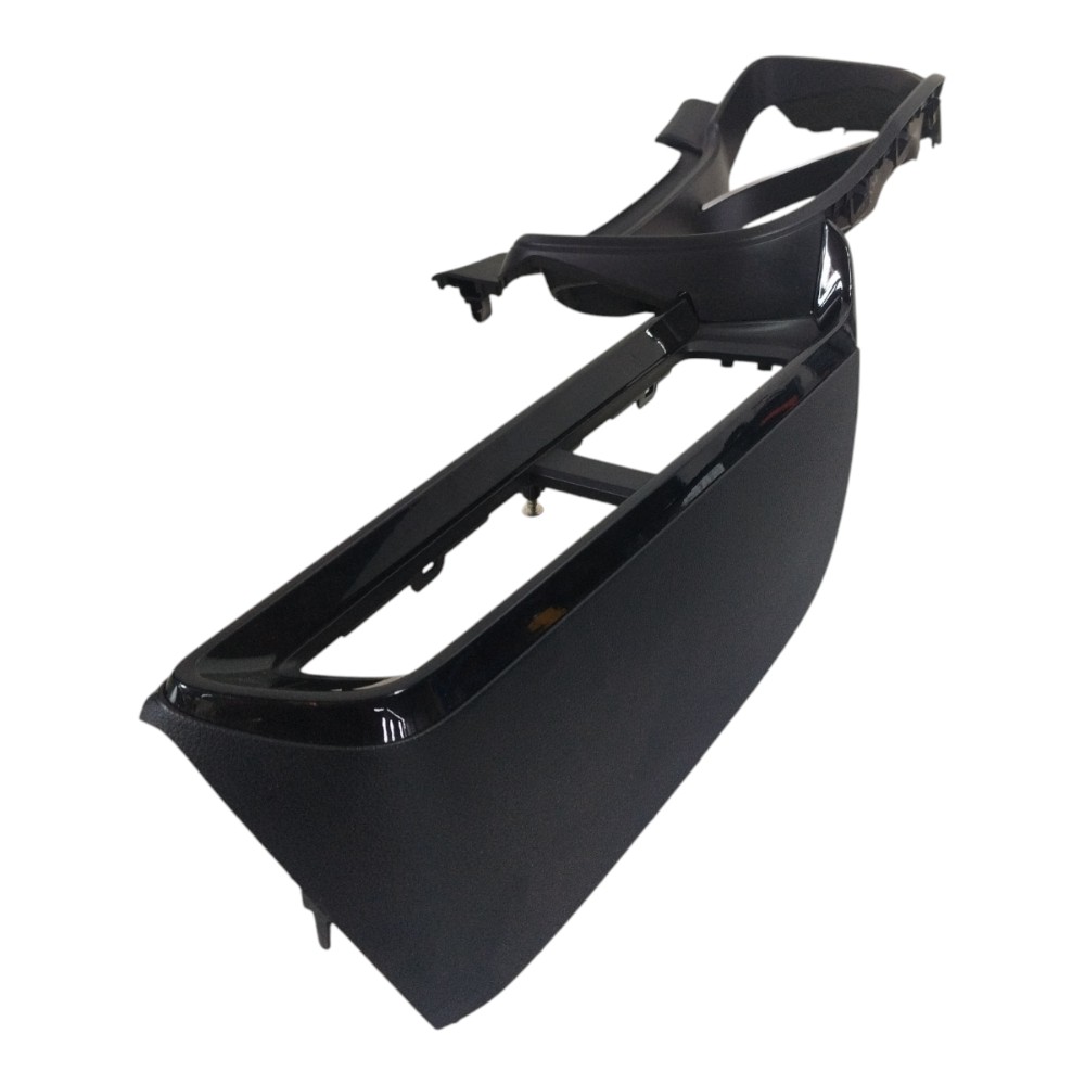 Moldura Painel Instrumental Honda Wr-v 2021 Original 8