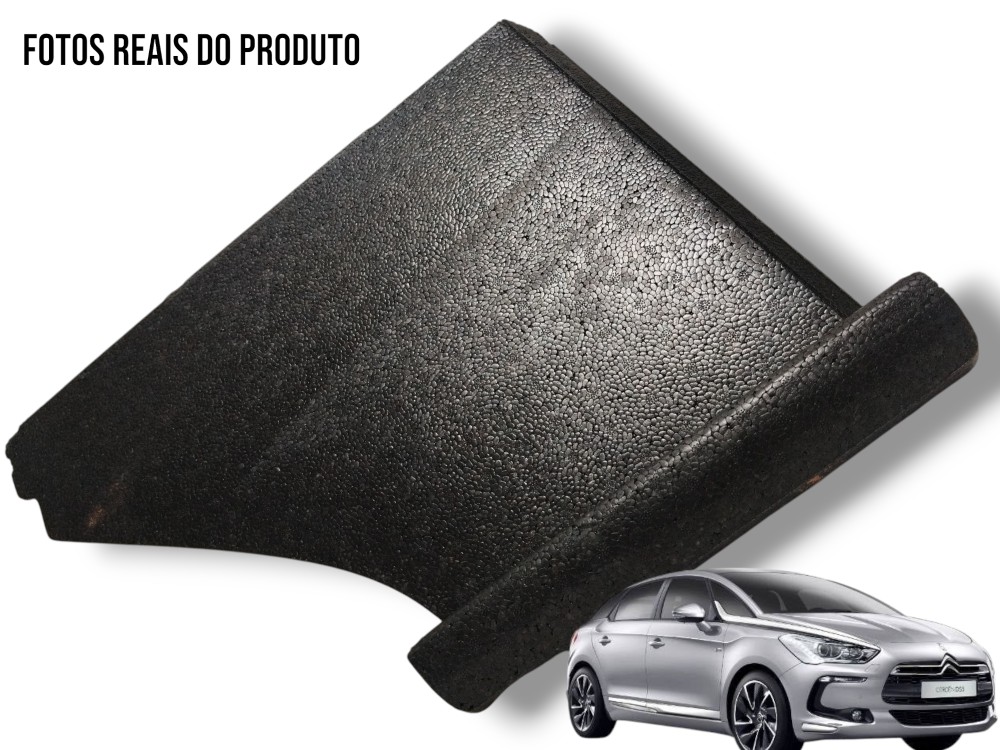 Isopor Interno Citroen Ds5 1.6 16v 2015 9685176680 Original 1