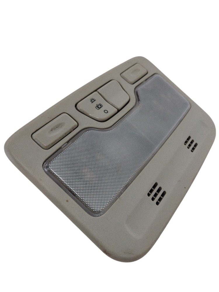 Luz Cortesia Sensor Jac Ejs1 2022 Original Em Boa Condição 1