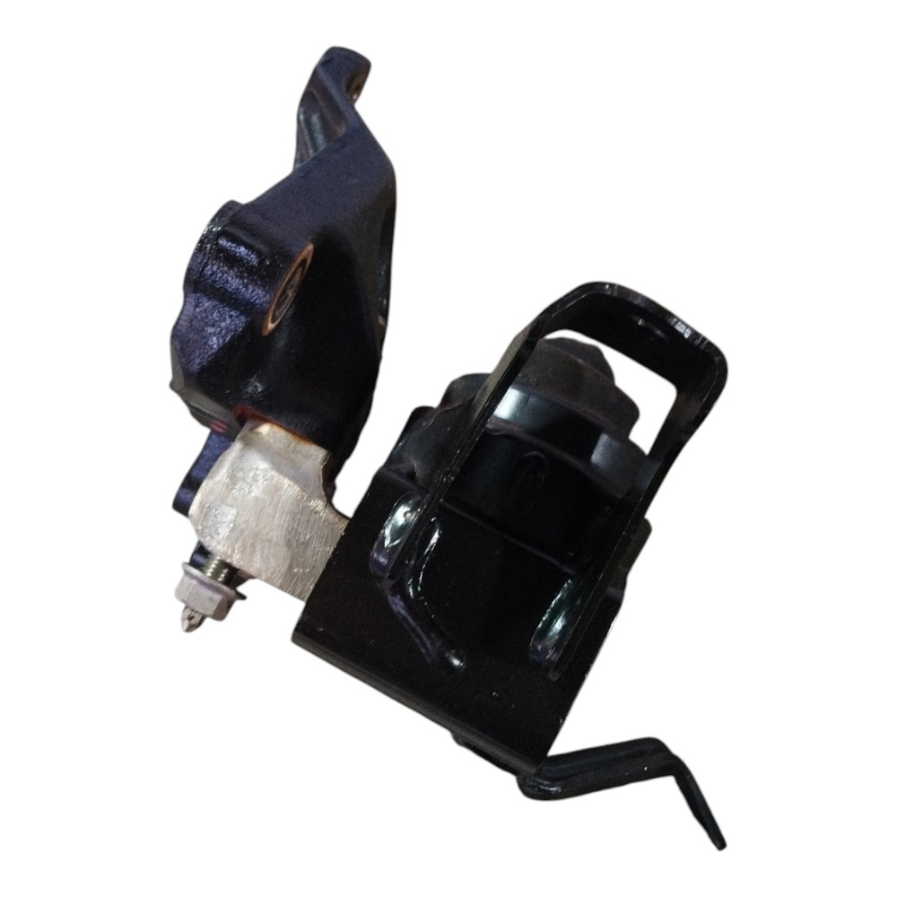 Coxim Completo Motor Toyota Yaris 2019/23 Original 22104017 3