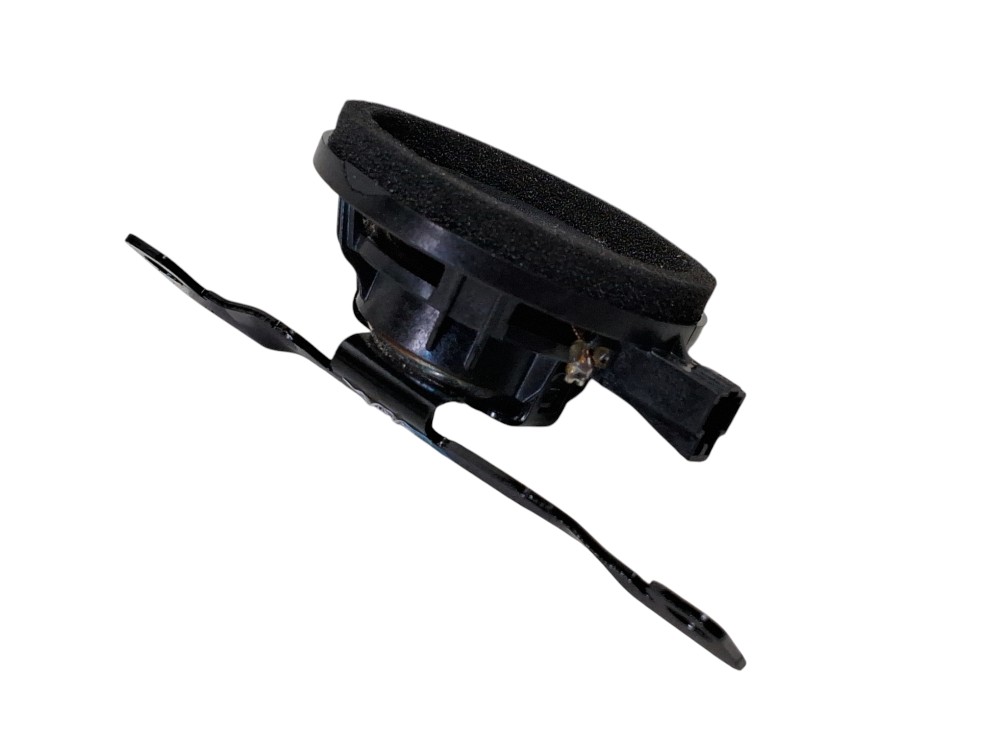 Tweeter Auto Falante Para Audi E tron SPB 2022 4KE035399 4