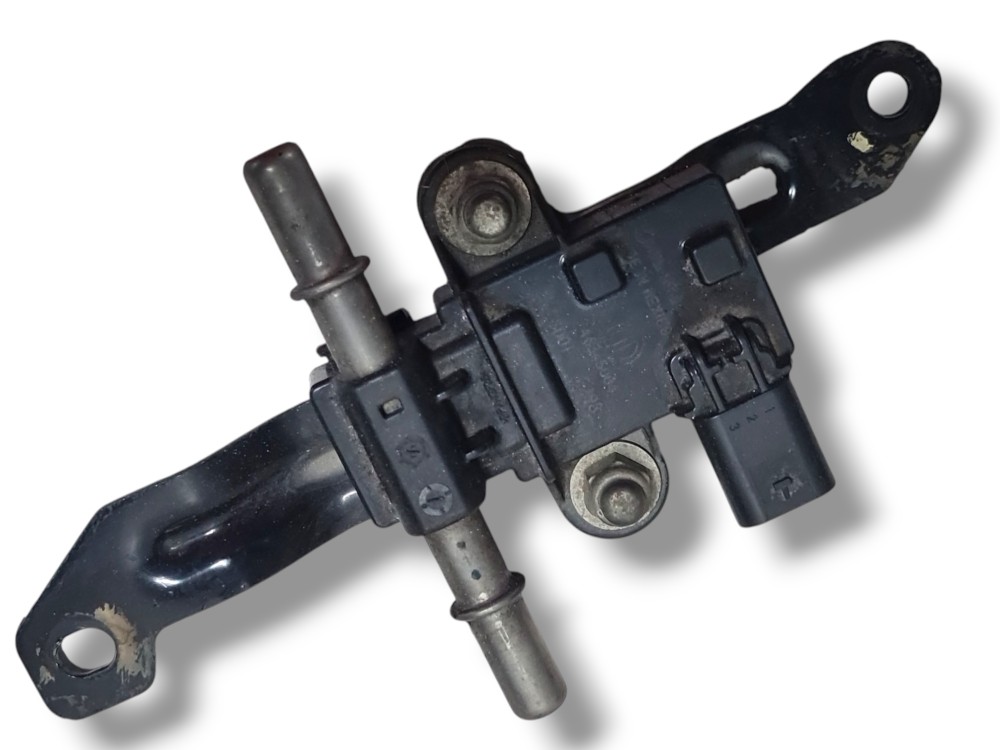 Sensor Pressão Combustível Jeep Commander 2022 2023 2024 1