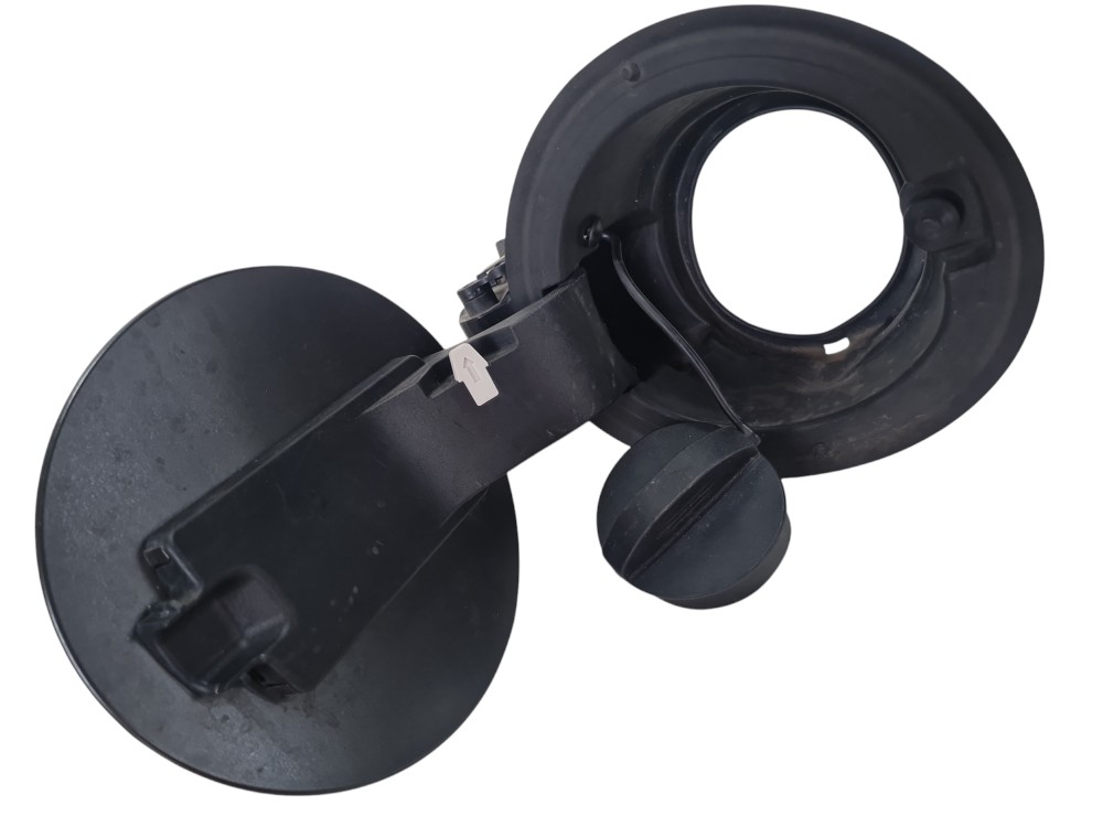 Portinhola Tanque Combustivel Volvo Xc90 2021 32296879 4