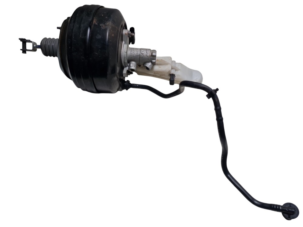 Hidrovacuo Servo Freio BMW i3 2022 22206040449 ORIGINAL 4