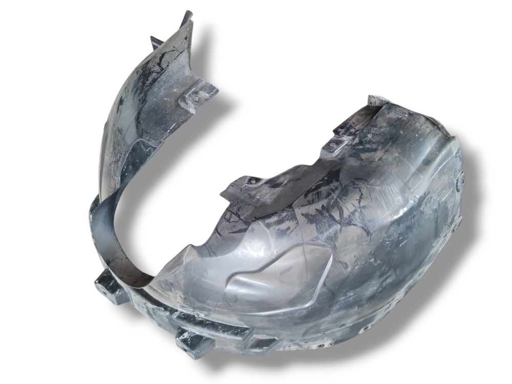 Parabarro Dianteiro Direito Volvo Xc40 T5 2020 32260181 1