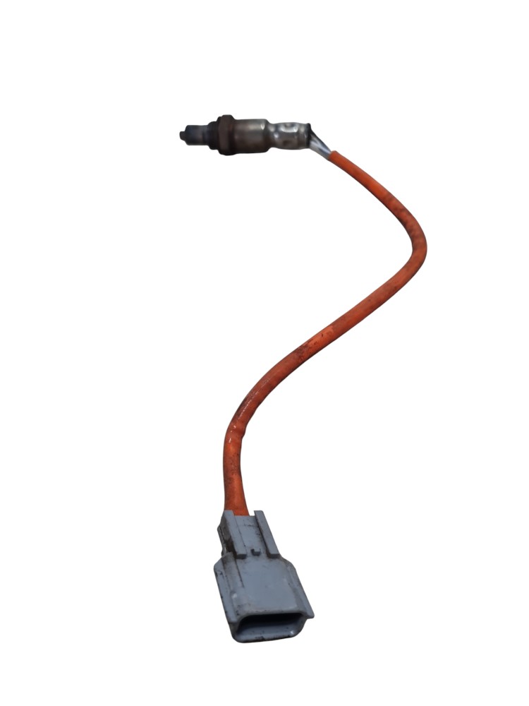 Sonda Lambda 1.0 3cc Renault Logan Sandero 2021 Original 2