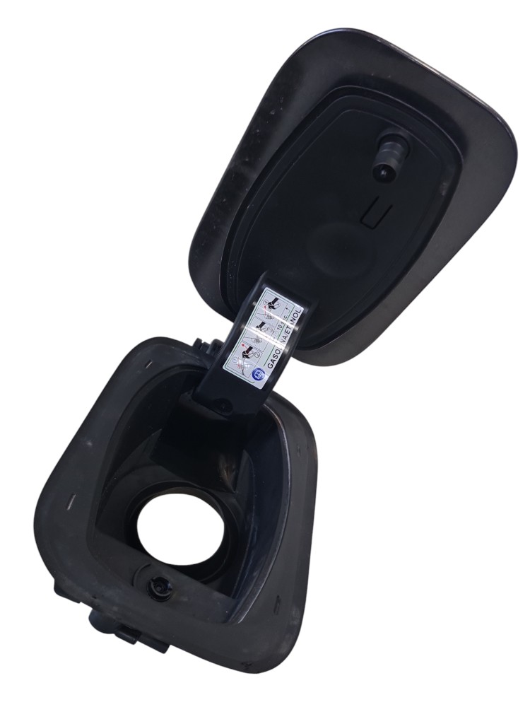 Portinhola Tanque Combustivel Jeep Compass 2023 8300821 5
