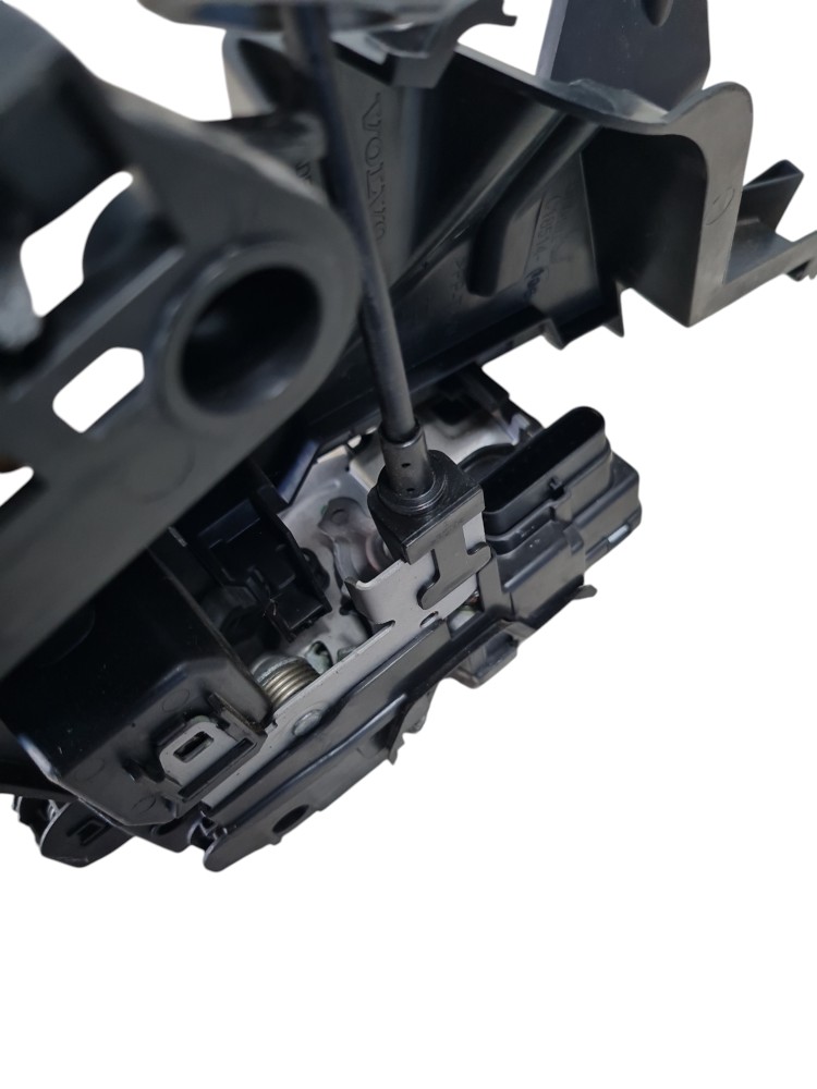 Botão Abertura Porta malas honda hr-v ex 2018 original 5