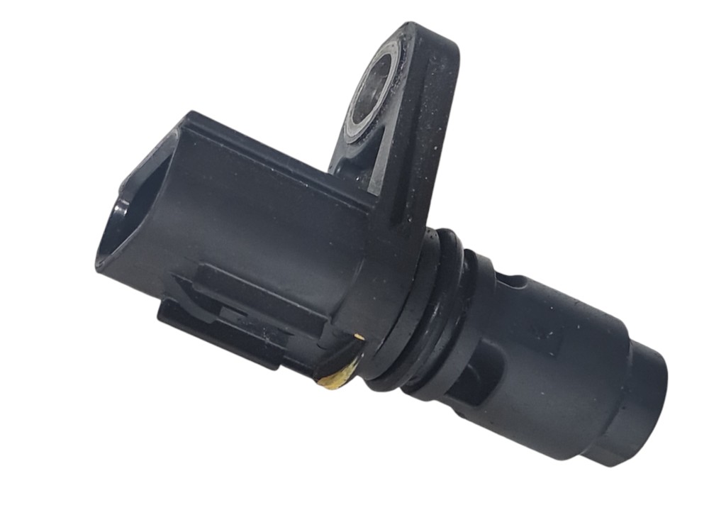 Sensor Fase Motor Toyota Corolla 2023 2024 355001f01 4