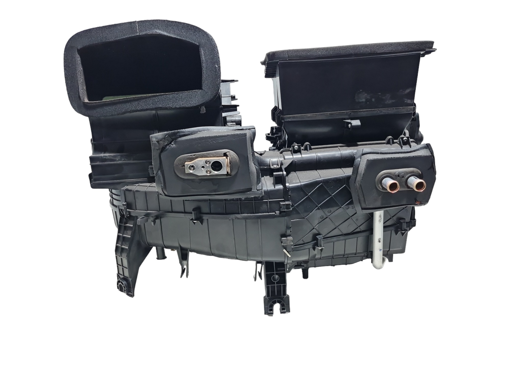 Caixa Ar Evaporadora Completa Chery Tiggo 8 2022 T99770b 6