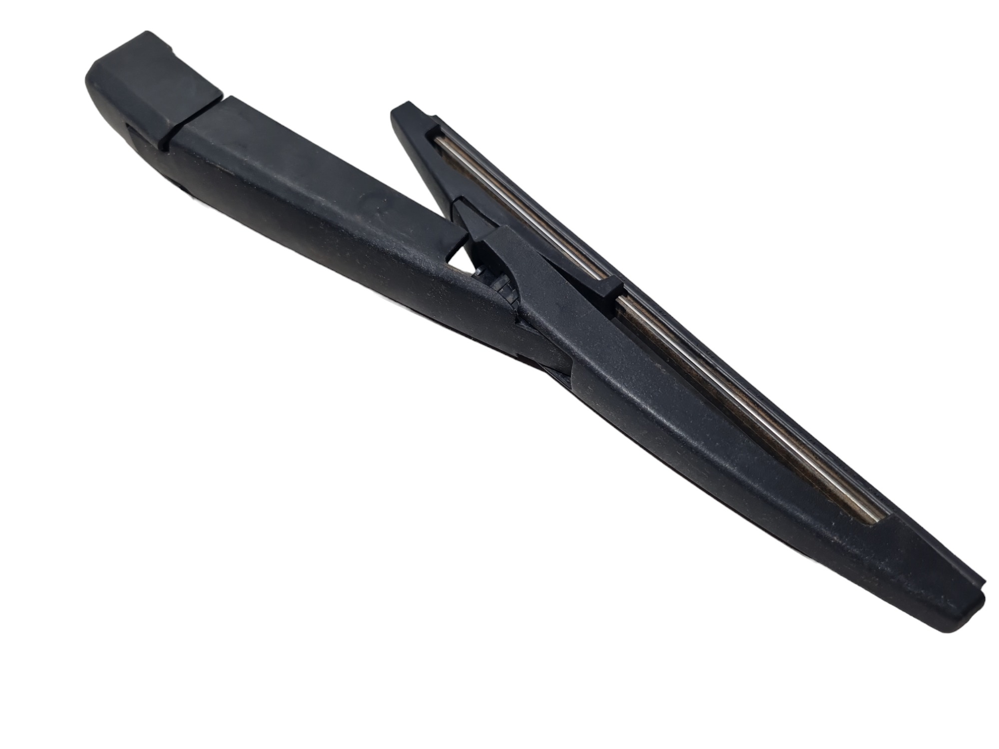 Braço Limpador Vigia Gm Tracker 2022 Produto Original 1