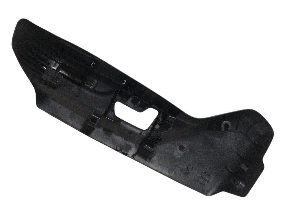Acabamento Lateral Lado Direito Citroen Ds5 2015 2598490 2