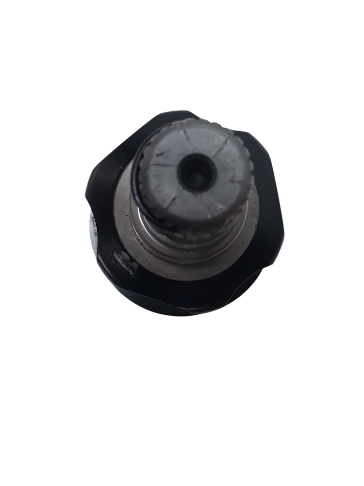 Tulipa de cambio para byd dolphin mini 2025 2026 original 4