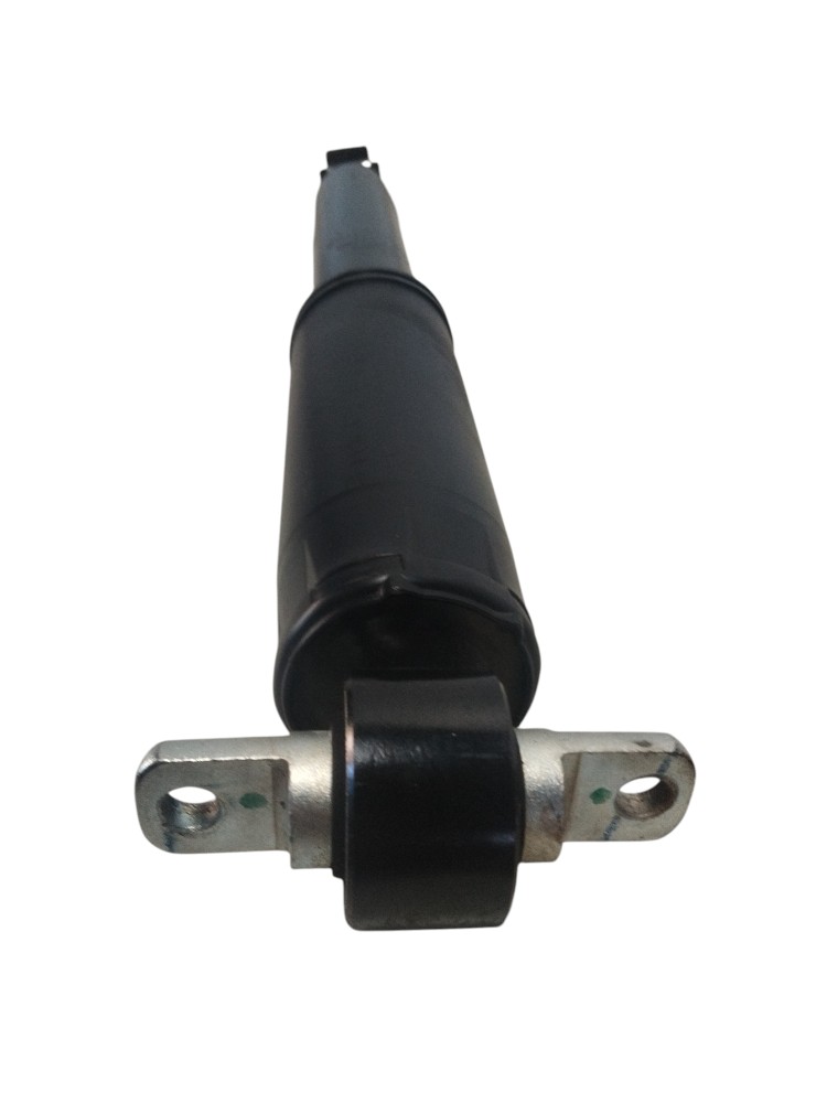 Amortecedor traseiro Gwm Tank 300 híbrido 2025 2026 ORIGINAL 2