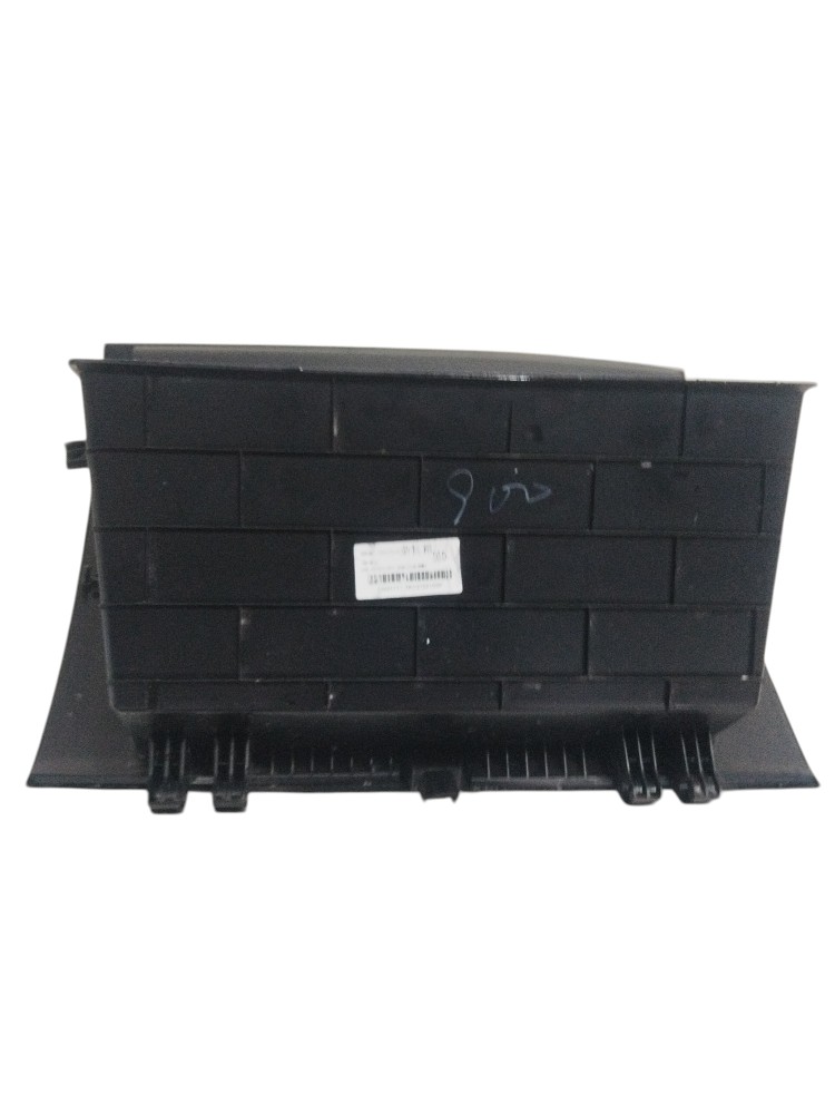 Porta Luvas Byd Dolphin Yuan Plus 2024 2025 2026 7