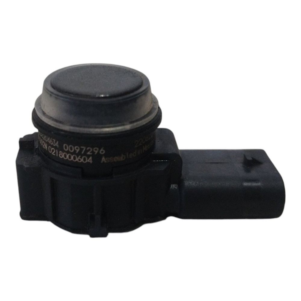 Sensor Estacionamento Jeep Compass T270 2023 0053204634 6
