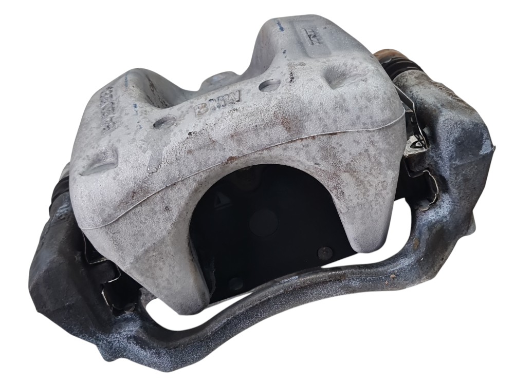 Pinça de freio dianteiro esquerdo BMW i3 2022 45231B 5