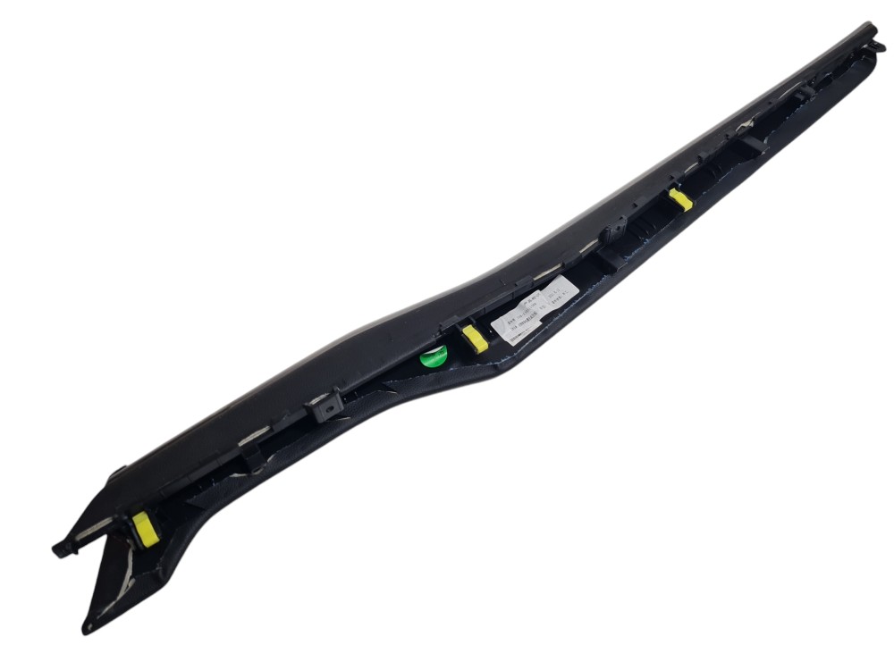 Friso Direito Superior Console Chery Tiggo 5 2022 J685305120 3