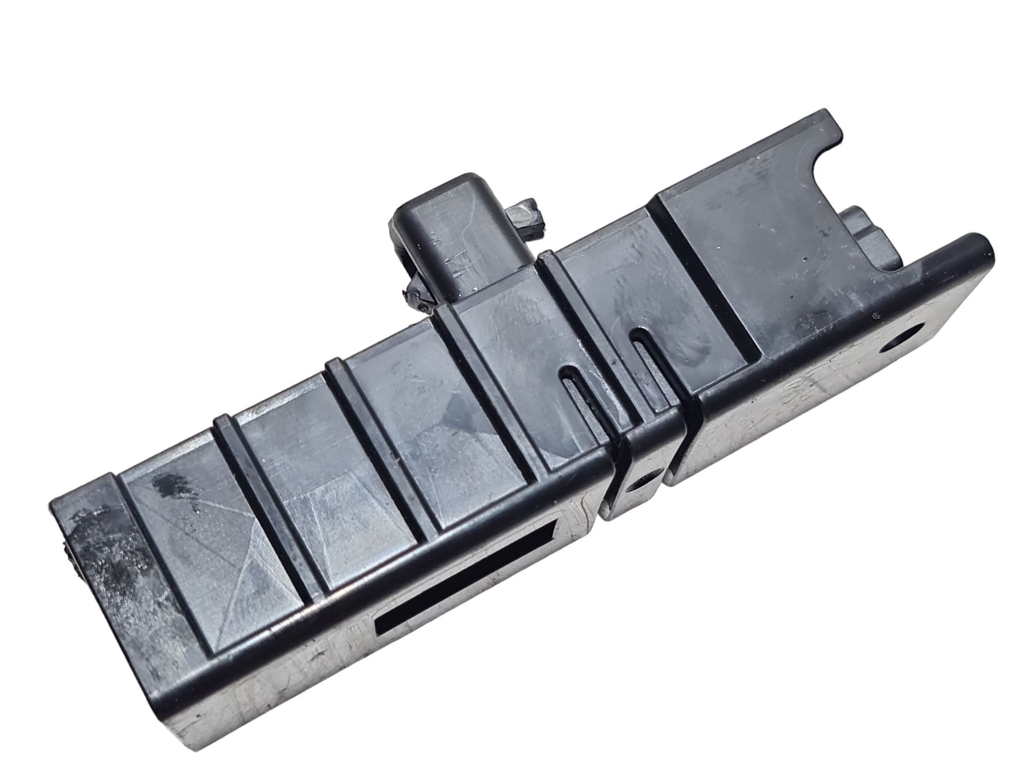 Sensor Keyless Original Toyota Corolla Cross 2023 5