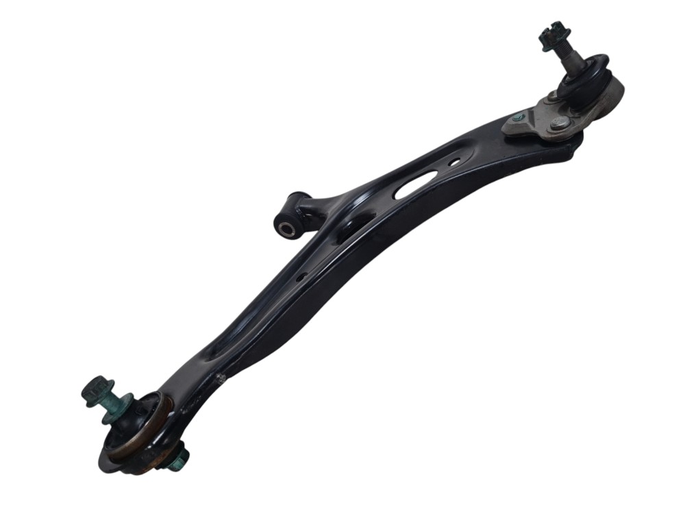 Bandeja de suspensão dianteira byd dolphin mini 2025 2026 5