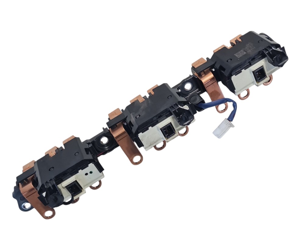 Engate Do Transformador Lexus Nx 300h 2019 087008c07b0352 3
