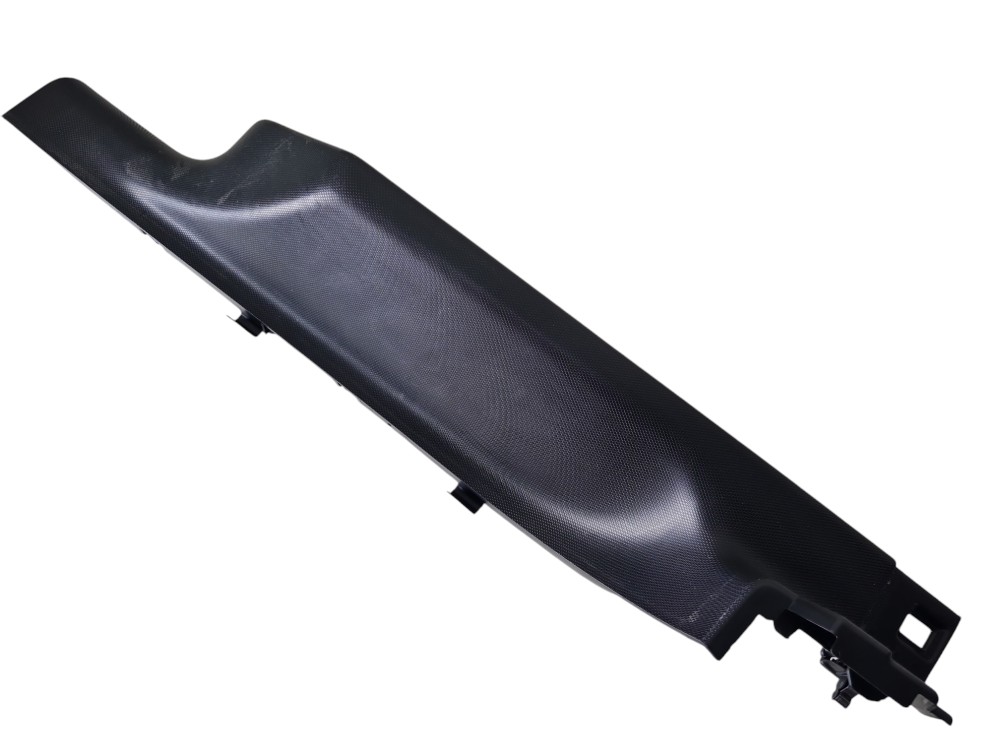 Soleira Dianteira Esquerda Renault Zoe 2022 769527575r 3