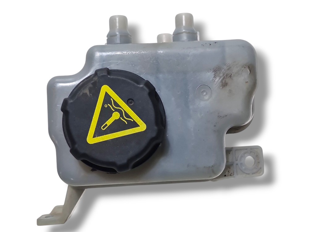 Reservatorio Fluido De Freio Gwm Tank 300 2026 2127217xgw04a 1