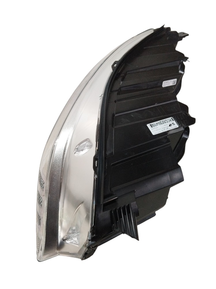 Farol Direito Peugeot Expert 2018 á 2024 Jumpy 9808572580 3