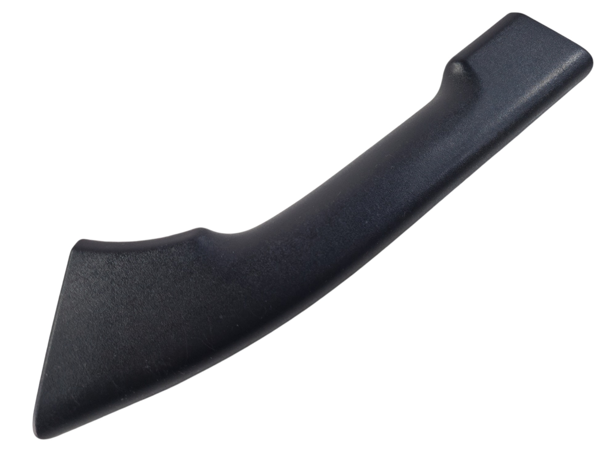 Moldura Porta Diant Direita Renault Master 2023 806823207r 1