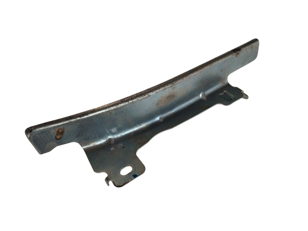 Suporte Esquerdo Cotina Airbag Chery Tiggo8 2021 T155820051 5