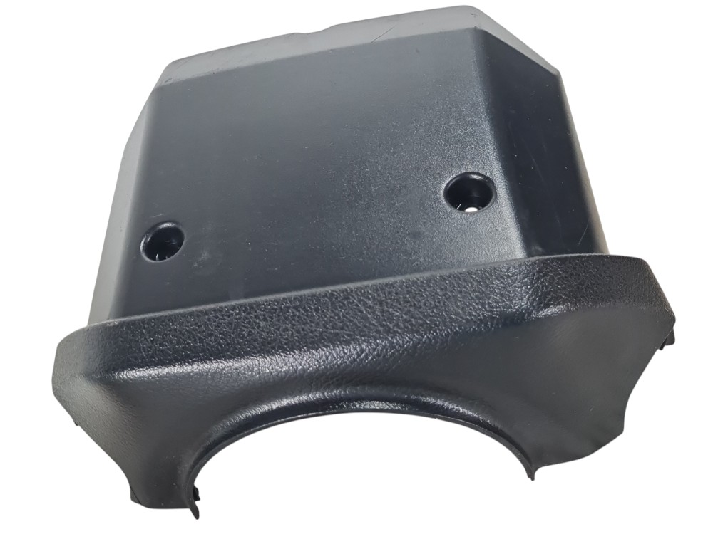 Capa Volante A9604621423 Mercedes Actros 2651 2022 Original 3