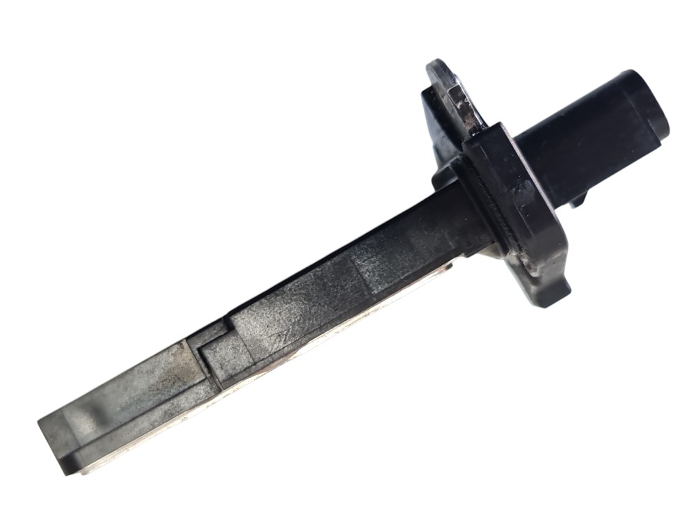 Sensor Fluxo De Ar Motor Ford Focus 2013 Original 7