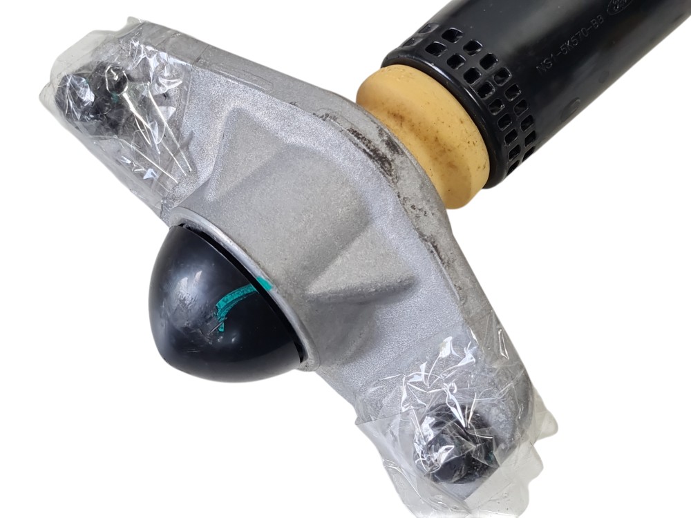Amortecedor traseiro esquerdo Ford Territory 2025 NS1-18097 5