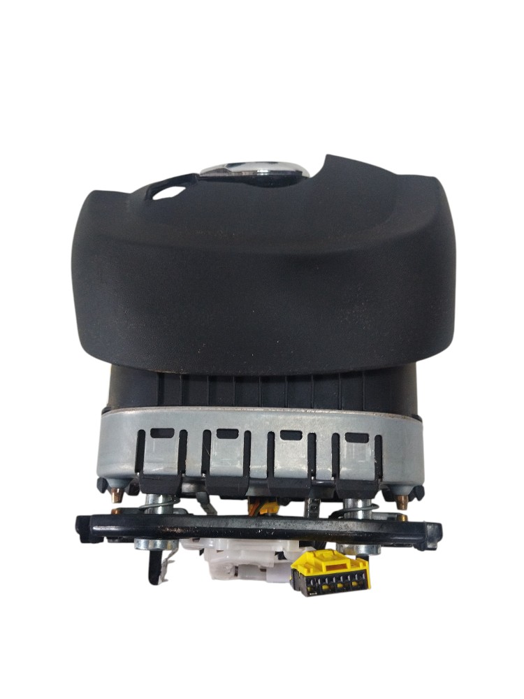 Airbag volante original volvo xc90 XC60 acionado P39834785 4