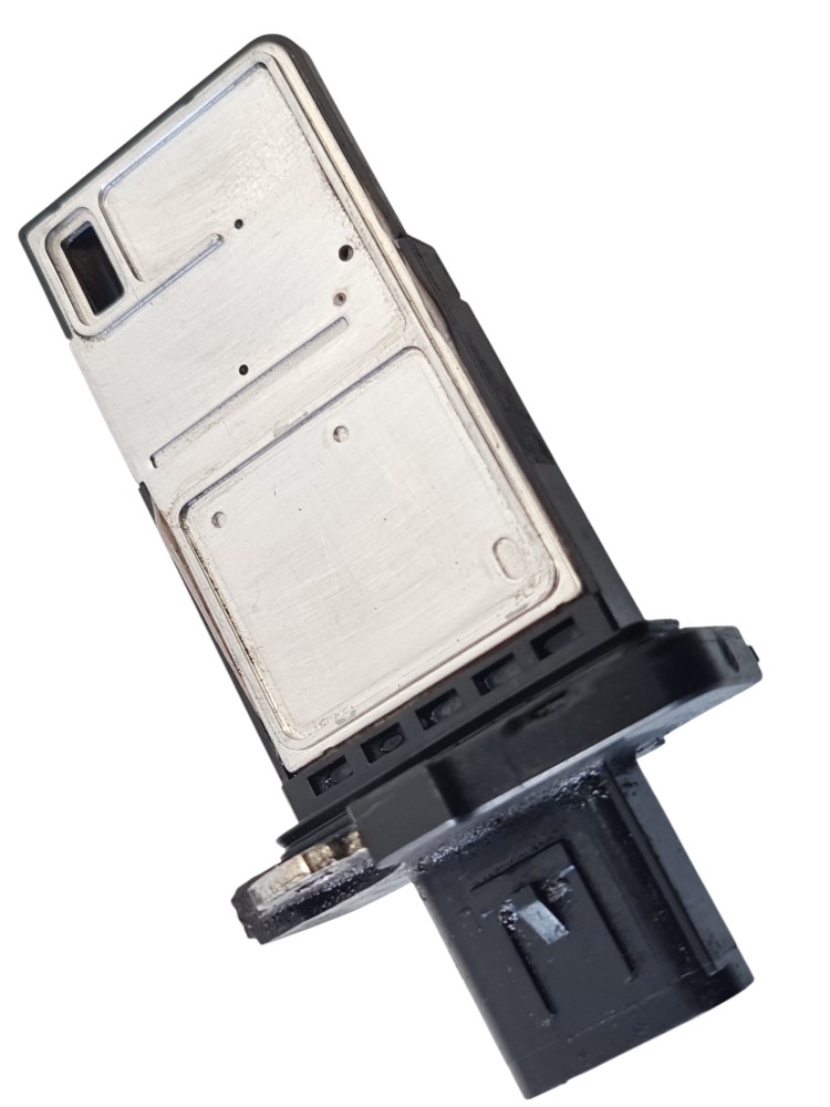 Sensor Fluxo De Ar Motor Ford Focus 2013 Original 2