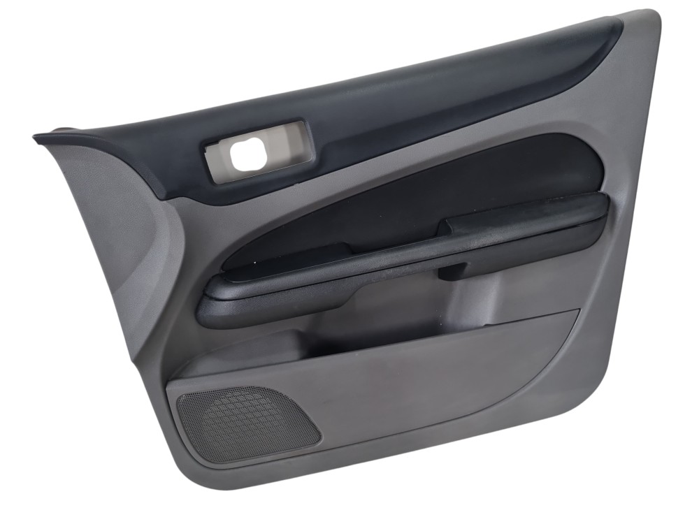 Forro Porta Dianteira Direita Ford Focus 2013 9m55a23942 3