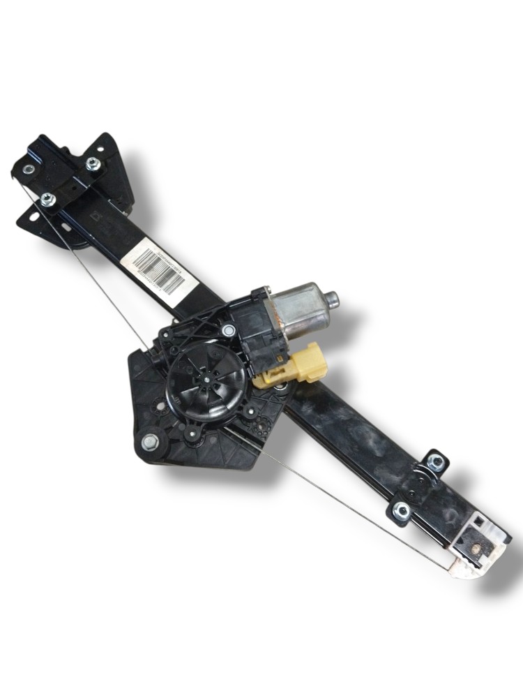 Maquina de vidro eletrico dianteira Gwm Ora 03 Skin ORIGINAL 1